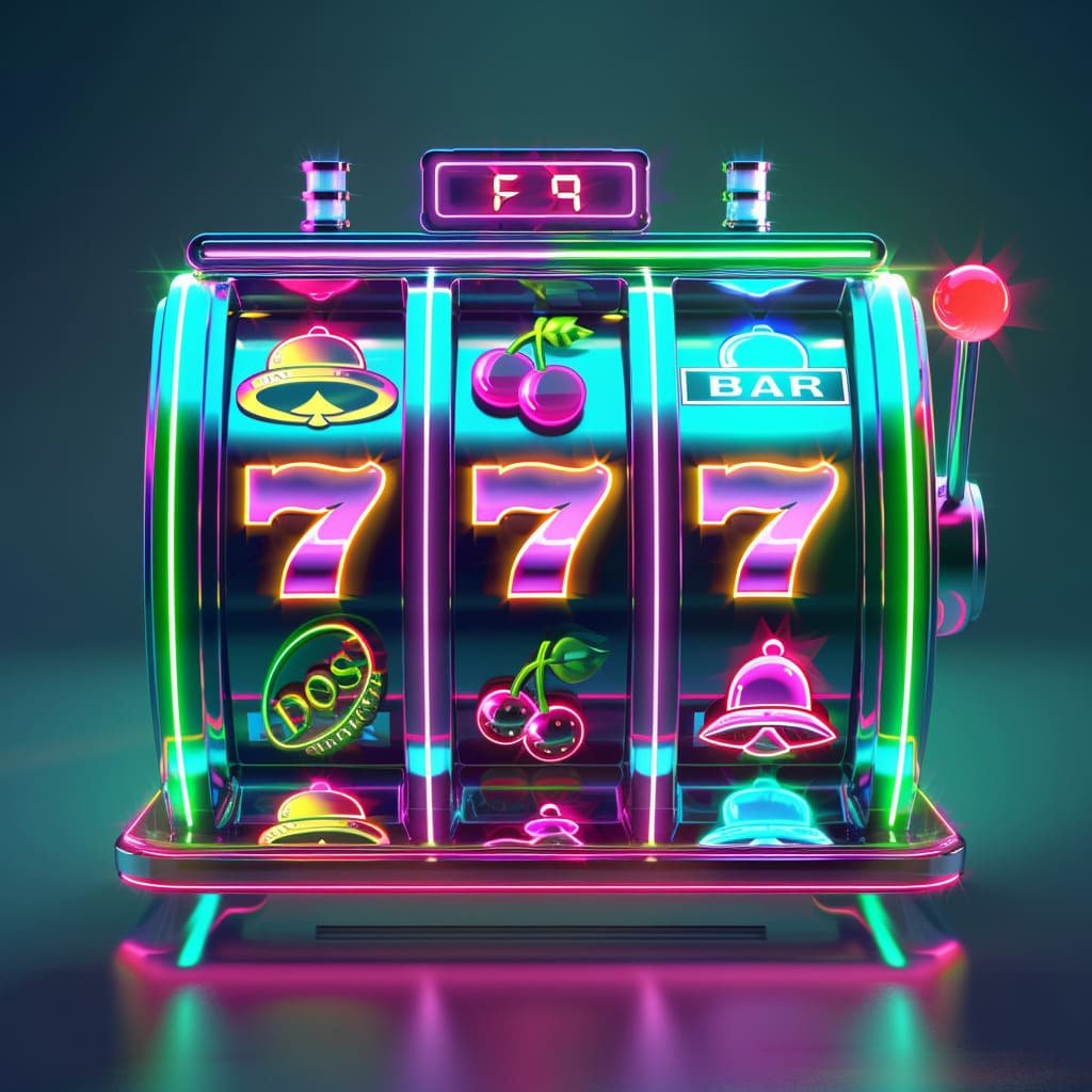 cg444